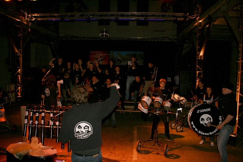 polterabend (106).JPG